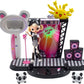 KuuKuu Harajuku HJ5 Concert Stage