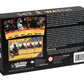 Rock Manor Games - Set A Watch - A 1-4 Player Cooperative Game - Use Skills and Dice to Battle Monsters and Defeat The Horde