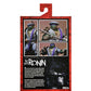 Teenage Mutant Ninja Turtles (The Last Ronin) - 7" Scale Action Figure - Ultimate Donatello