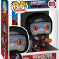 Funko POP! Les Maîtres de l'Univers (Motu) - Dragstor