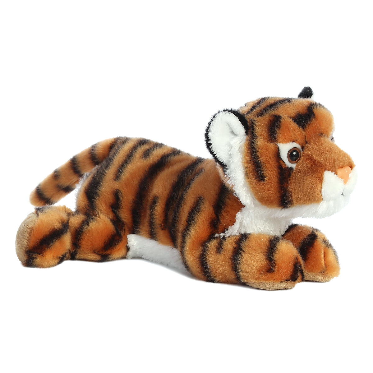 Aurora Flopsie 12" Indira Adorable Stuffed Animal