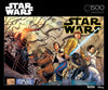 Buffalo Games - Star Wars™ #1 Variant Cover - 1500 Piece Puzzle for Adults