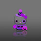 Funko POP! Sanrio: Hello Kitty - Hello Kitty Spooky with Chase