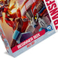 Renegade Game Studios Transformers RPG Beginner Box Starter Set with Dice, Adventures & Character Sheets