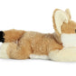 Aurora - Flopsie - 12" Fennec Fox, Tan