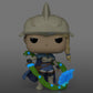 Funko POP Black Clover Charlotte Roselei