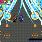 LIMITED RUN GAMES 1188498 Blaster Master Zero 3 (Limited Run #109) (Import),Black