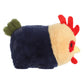 Aurora Spudsters 11" Roscoe Rooster Adorable Stuffed Animal