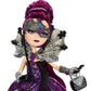 Toy Doll Ever After High - Thronecoming - Raven Queen