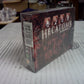 Hecatomb Trading Card Game Premiere Starter Deck