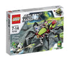 LEGO Galaxy Squad Crater Creeper