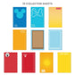Fashion Angels Disney Mickey & Friends 1000+ Tabbed Sticker Collection Book