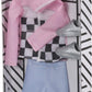 Barbie Fashions