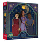 Ceaco - Disney - Wish - Star & Friends - 500 Piece Jigsaw Puzzle, 24 x 18