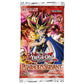 Yu-Gi-Oh! TCG: Pharaoh's Servant Booster Box