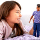 Barbie Fashionistas Doll 114