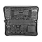 SKYRC Chassis Setup System, 1/10 Off-Road Buggy, Black, SK-600149-01