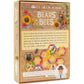 Grandpa Beck's Games The Bears and The Bees | Strategic Tile Laying Card Game for Kids, Teens, Family & Adults | from The Creators of Cover Your