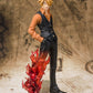TAMASHII NATIONS Bandai Sanji - Battle Ver. - One Piece - FiguartsZERO Bandai