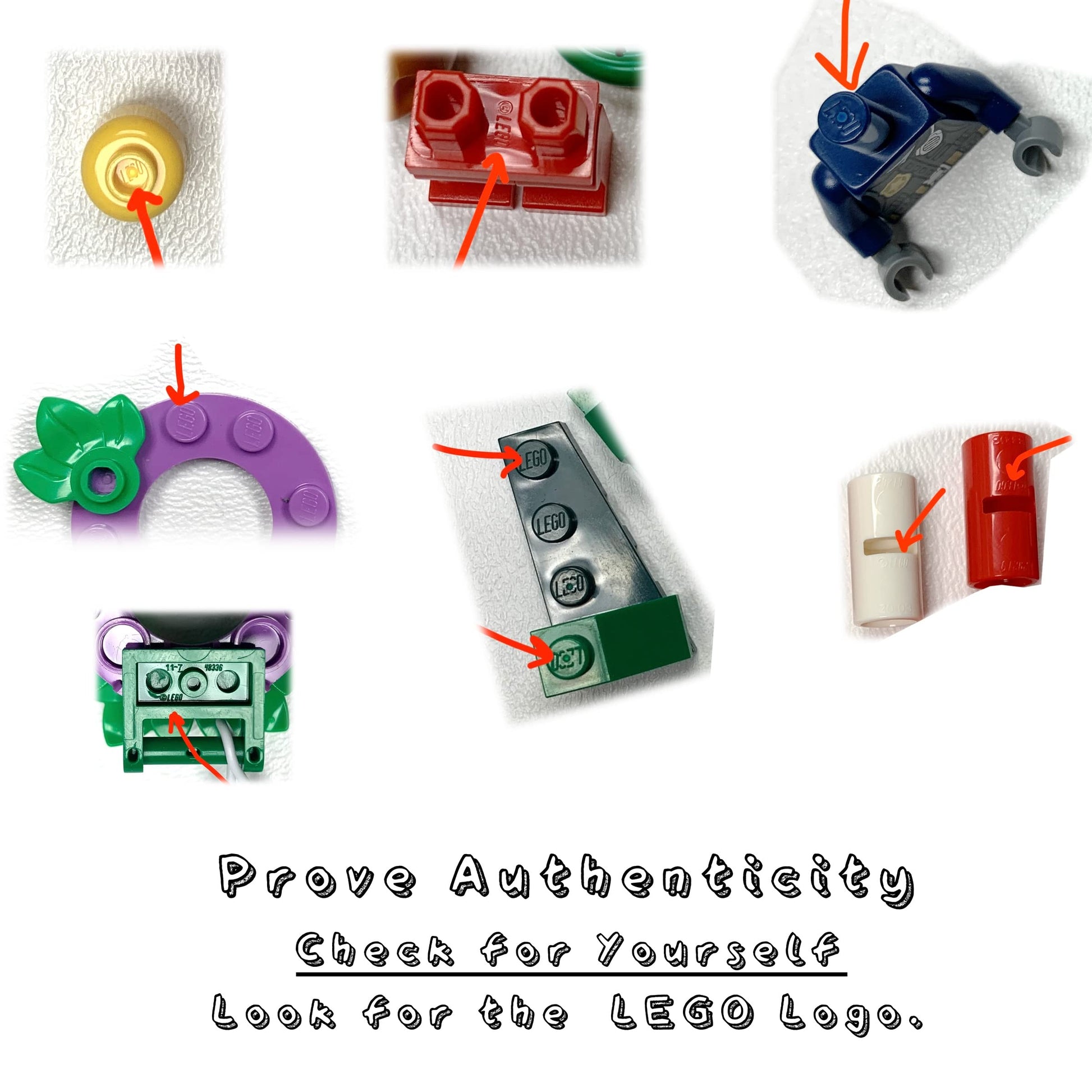 LEGO Jurassic World/Park Minifigure - Dr. Ian Malcolm (Partially Open Shirt) with Accessories