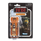 STAR WARS SW E6 VIN Princess LEIA ORGANA BOUSSH