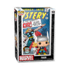 POP Specialty Comic Cover Marvel Classic Thor