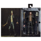 NECA - Friday The 13th - 7” Scale Action Figure - Ultimate Jason (2009 Remake)