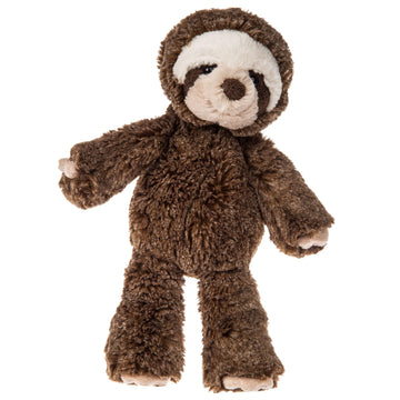 Junior Marshmallow Sloth