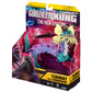 Godzilla X Kong Monsterverse 6 Inch Action Figure - TIAMAT