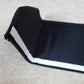 SummitLink Sunshade Sun Hood for 7 Inch LCD Monitor FPV Ground Station Phantom