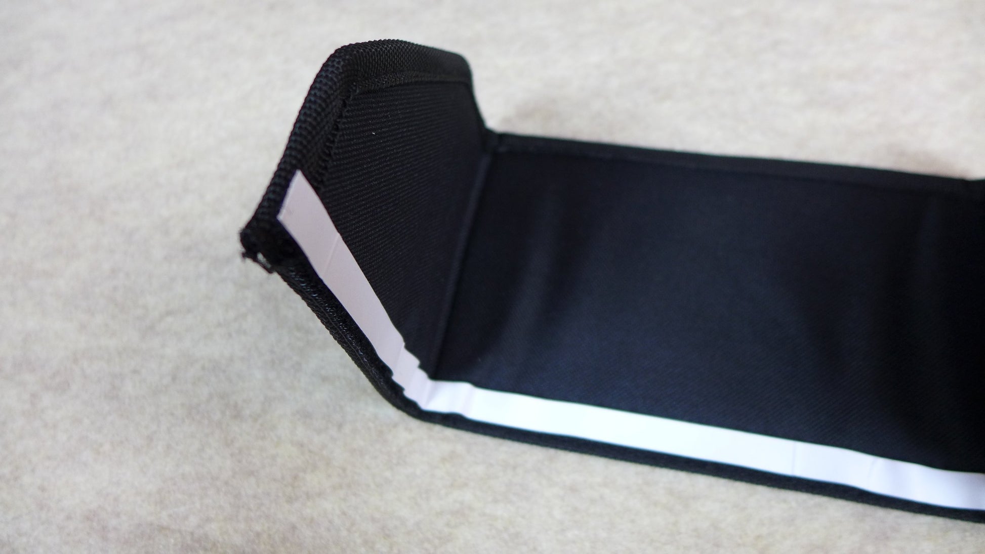 SummitLink Sunshade Sun Hood for 7 Inch LCD Monitor FPV Ground Station Phantom