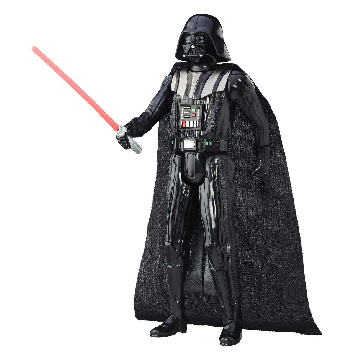 Star Wars Rogue One Series Darth Vader 12 Inch Figure