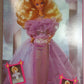 Ballroom Beauty Barbie Doll Wal-Mart Special Limited Edition