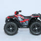 New Ray Toys 07363 Action Figures