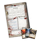 Arkham Horror: The Card Game Children of Blood Small Campaign Expansion