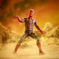 Marvel Legends Series Avengers Infinity War 6-inch Iron Spider