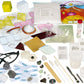 Thames & Kosmos Kids First Crystals, Rocks & Minerals Science Experiment Kit, Intro to Geology, Mineralogy & Crystal Growing for Early Learners