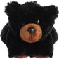 Aurora Flopsie 12" Sullivan Adorable Stuffed Animal