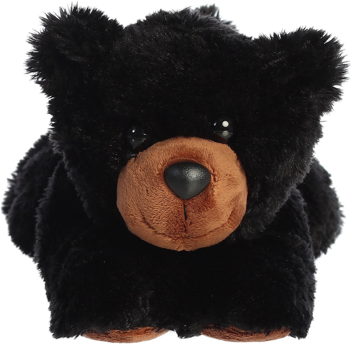 Aurora Flopsie 12" Sullivan Adorable Stuffed Animal