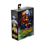 NECA - 7" Ultimate Angela Figure - Gargoyles