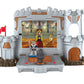 Fisher-Price Imaginext Apptivity Fortress