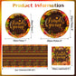 Friendsgiving Plates and Napkins Party Supplies, Friendsgiving Decorations Tableware Include Friendsgiving Tablecloth, Friendsgiving Plates