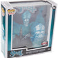 Funko Ghost Pop! Album Opus Eponymous Vinyl Figure Hot Topic Exclusive