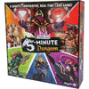 Outset Media 5-Minute Dungeon