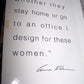 Mattel Barbie Anne Klein Barbie Doll