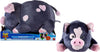 Mattel Disney and Pixar Toy Story 5 Blaze's Pet Pig 12-in Plush Toy