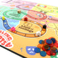 Healing Hearts: A Game for Children About the Journey Through Grief