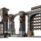 LEGO Star Wars Rancor Pit 75006
