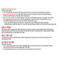 Monopoly Socialism Board Game Parody Adult Party Game