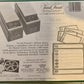 Trivial Pursuit All-Star Sports Edition (Subsidiary card set for use with Master Game)Outdated Version